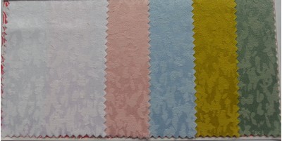 GZ-CLF 提花桌布 枱布 成份：50%C 50%T  58〃4707  CLARENDON 45度照